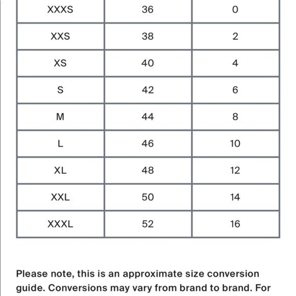 BNWT  pack of 5 pair Honeydew Intimates 
Lace Trim Thong  E/ 0469 - Picture 2 of 5